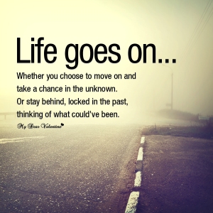 life-quotes-life-goes-on